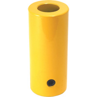 Stake Driver Nuna Depot Inc.