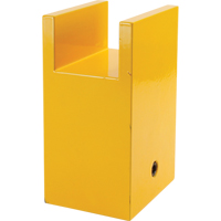 Strike Wrench Tip Nuna Depot Inc.