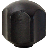 Hammer Handle Weight Nuna Depot Inc.
