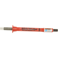 Precision Hammer Nuna Depot Inc.
