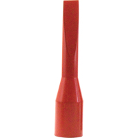 Chisel Tip Nuna Depot Inc.