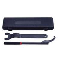 Fan Clutch Pulley Holder Set Nuna Depot Inc.