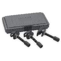 3 Piece Rear Axle Bearing Puller Set Nuna Depot Inc.
