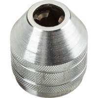 Mandrin de rechange (13/16" - 20 UNF) Nuna Depot Inc.