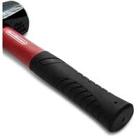 Marteau de perçage, 3 lb, Prise en Fibre de verre, 11" lo Nuna Depot Inc.