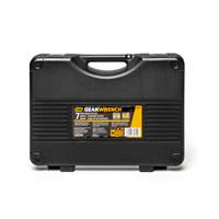 Auto Body Tool Set, 7 Pieces Nuna Depot Inc.