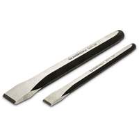 Punch & Chisel Set, 12 Pieces Nuna Depot Inc.