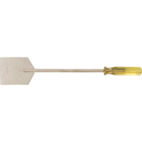 Hand Scrapers Nuna Depot Inc.