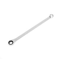 72-Tooth XL GearBox Double Box Ratcheting Wrench Nuna Depot Inc.