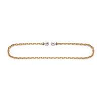 Binder Chain with Clevis Grab Hooks Nuna Depot Inc.