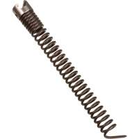 Straight Flex Auger #T-201A Nuna Depot Inc.