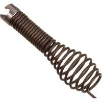 Auger #T-202, Bulb, 0.09' Cable Length Nuna Depot Inc.