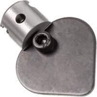 Couteau aspic no T-211 Nuna Depot Inc.