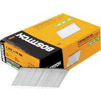 15 Gauge Angled Finish Nails Nuna Depot Inc.