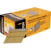 Framing Nails Nuna Depot Inc.