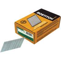 15 Gauge Angled Finish Nails Nuna Depot Inc.