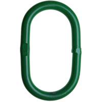 Cam-Alloy&reg; Master Link Nuna Depot Inc.