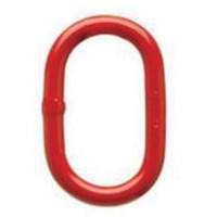 Cam-Alloy&reg; Master Link Nuna Depot Inc.