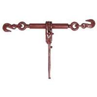 Load Binder, 5/16" - 3/8", 5400 lbs. (2.7 tons), Ratchet Tie Down Nuna Depot Inc.