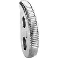 GX Plate Clamp, 2000 lbs. (1 tons), 3/4" - 1-3/8" Jaw Opening Nuna Depot Inc.