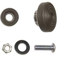 Replacement Screw with Handle Kit Nuna Depot Inc.