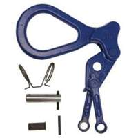 Replacement Shackle Kit Nuna Depot Inc.