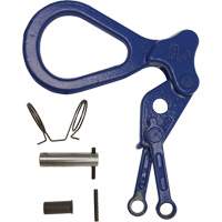 Replacement Shackle Kit Nuna Depot Inc.