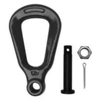 Replacement Shackle Kit Nuna Depot Inc.