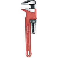 Spud Wrench No.12 Nuna Depot Inc.