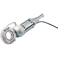 Model 700 Power Drive, 28 RPM, 1/2" - 2" Pipe Thread Nuna Depot Inc.
