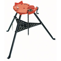Portable TRISTAND&reg; Chain Vise #460-6 Nuna Depot Inc.