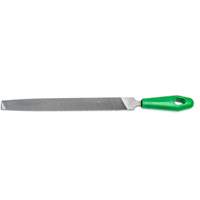 General Purpose Laminate File with Handle, 10", Bastard Nuna Depot Inc.