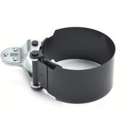 Cl&eacute; pour filtre &agrave; huile &agrave; usage lourd de 4-1/8" &agrave; 4-1/2" de large Nuna Depot Inc.