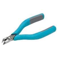 30° Wire Cutters Nuna Depot Inc.