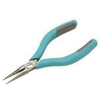 Smooth Needle Nose Pliers Nuna Depot Inc.