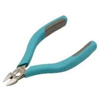 Oval Head Side Wire Cutters Nuna Depot Inc.