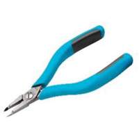 Relieved Tip Wire Cutters Nuna Depot Inc.