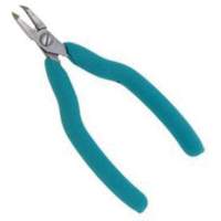 Erem&reg; 45° Angled Tip Wire Cutters Nuna Depot Inc.