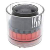 Emballeur &agrave; roulement &agrave; main Nuna Depot Inc.