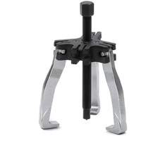 2-Ton Internal and External Ratcheting Puller Nuna Depot Inc.