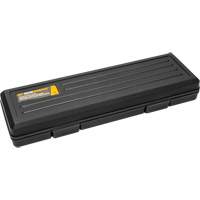 Ensemble d'outils &agrave; rochet avec ceinture serpentine 15 mcx Nuna Depot Inc.