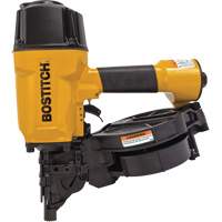 Pneumatic Fastening Tools