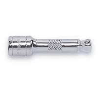 Jeu d'outils pour m&eacute;caniciens &agrave; 6 et 12 pans standards et profonds de 1/4", 3/8" et 1/2" SAE/m&eacute;triques Nuna Depot Inc.