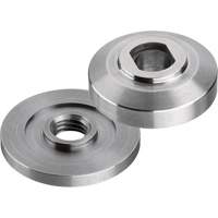 Flange Set for Type 1 Wheels Nuna Depot Inc.