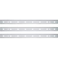 13" Disposable Reversible Thickness Planer Knives Nuna Depot Inc.