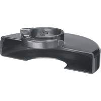Protecteur de type 1 pour meuleuses d'angle de 7 pouces Nuna Depot Inc.
