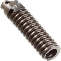 Repair End for 3/8" (10mm) IW Cable Nuna Depot Inc.