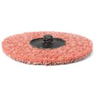 Sait-Lok-R Surface Conditioning Disc Nuna Depot Inc.