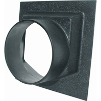 Fittings Nuna Depot Inc.