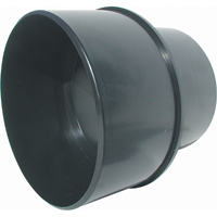 Fittings Nuna Depot Inc.